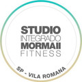 Imagem de perfil do parceiro Studio Mormaii Vila Romana