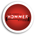 Imagem de perfil do parceiro Academia Hommer Fitness Unidade I