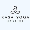 Kasa Yoga Studios Partner profile image