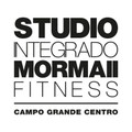 Imagem de perfil do parceiro Mormaii Campo Grande Centro