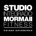 Imagem de perfil do parceiro Studio Mormaii Cuiabá