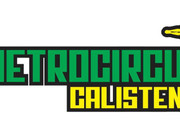 Imagem de perfil do parceiro Metrocircus Calistenia
