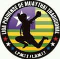 Imagem de perfil do parceiro LPMTT - LIGA PIAUIENSE DE MUAYTHAI TRADICIONAL