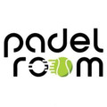 Imagen de perfil del partner Padel Room