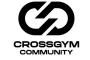 Imagen de perfil del partner Crossgym Community