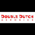 Double Dutch Aerobics Partner profile image