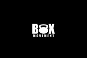 Imagem de perfil do parceiro Box Movement