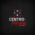 Imagem de perfil do parceiro Centro Fitness Academia