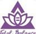 Total Balance Yoga & Fitness Studio Partner profile image