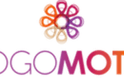 Yogomotiv partner profile image