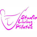 Immagine del profilo del partner Studio Living Pilates