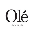 Imagen de perfil del partner Olé by Adapta