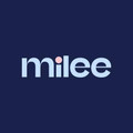 Imagen de perfil del partner Milee - Coacalco