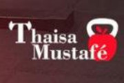 Imagem de perfil do parceiro CT Thaisa Mustafé