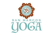 San Marcos Yoga Partner profile image