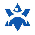 VP Fitness RI Partner profile image
