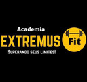 Imagem de perfil do parceiro Academia Extremus Fit