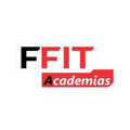 Imagem de perfil do parceiro FFIT Vila Isabel
