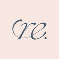 Reform Pilates Studio Partner profile image