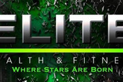 Elite Health & Fitness Lisburn partner profile image
