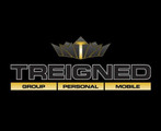 TREIGNED Partner profile image