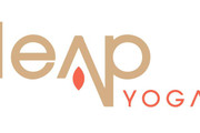 Leap Yoga Partner profile image