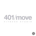 401Move Fitness Studio Partner profile image