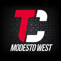 The Camp Transformation Center - Modesto West partner profile image