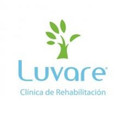 Imagen de perfil del partner Rehabilitación Integral Luvare