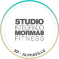 Imagem de perfil do parceiro Studio Mormaii - Alphaville