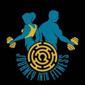 Journey Into Fitness Partner profile image