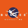 Imagen de perfil del partner Bungee Workout Mx