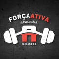Imagem de perfil do parceiro Academia Força Ativa