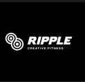 Imagen de perfil del partner Ripple Creative Fitness
