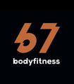 Imagem de perfil do parceiro B7 Body Fitness Sao Paulo