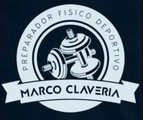 Imagen de perfil del partner Preparador Físico Marco Claveria M.c Sede Plaza la Capitaria