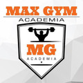 Imagem de perfil do parceiro Max Gym