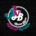 Imagen de perfil del partner BB SPORT GYM