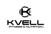 Kvell Group Fitness and Nutrition Partner profile image