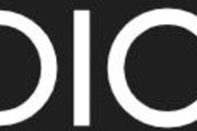 Studio FIX partner profile image