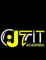 Imagem de perfil do parceiro J7 Academia