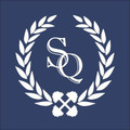 The Shredquarters Bristol partner profile image