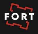 FORT partner profile image