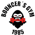 Imagen de perfil del partner Brouncers Gym Cuautitlan