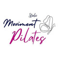Imagem de perfil do parceiro Studio Moviment Pilates