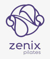 Imagen de perfil del partner Zenix Pilates Coyoacán