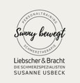 Sunny bewegt KT Arena - Liebscher & Bracht Bewegungstherapie Di Partner Profilbild