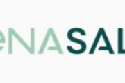 Imagen de perfil del partner Koena Salud