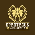 Imagem de perfil do parceiro Spartacus Academia