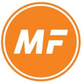 Imagen de perfil del partner Mall Fit Club Rincon 1440